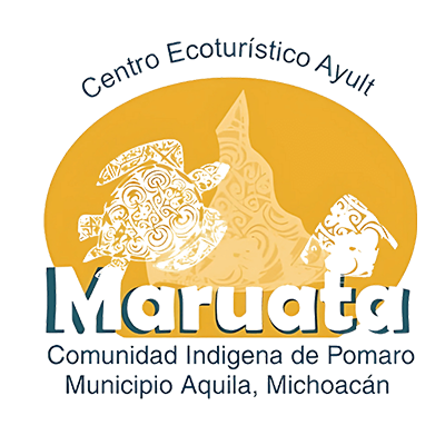 Ayutl de Maruata